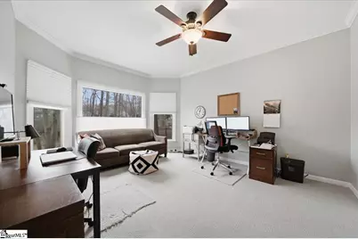 316 Deer Spring Lane, Simpsonville, SC 29680 - Photo 16