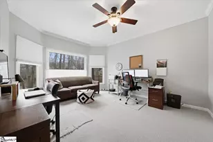 316 Deer Spring Ln, Simpsonville, SC 29680 - Photo 16