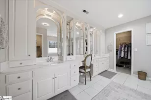 316 Deer Spring Ln, Simpsonville, SC 29680 - Photo 12