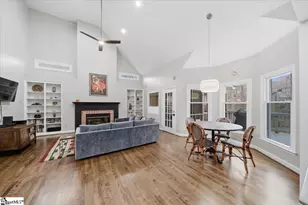 316 Deer Spring Ln, Simpsonville, SC 29680 - Photo 20