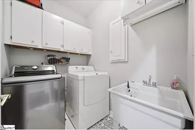 316 Deer Spring Lane, Simpsonville, SC 29680 - Photo 14