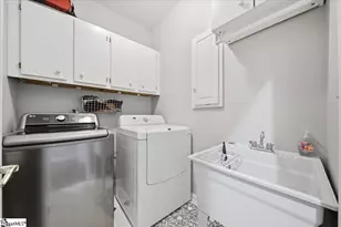 316 Deer Spring Ln, Simpsonville, SC 29680 - Photo 14