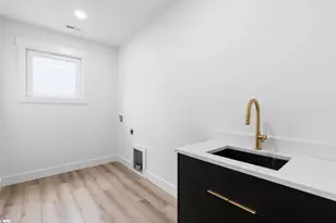 730 New S Ct, Wellford, SC 29385 - Photo 44