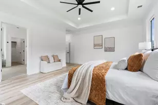 730 New S Ct, Wellford, SC 29385 - Photo 24