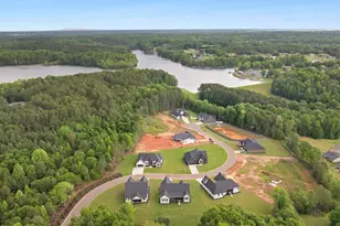 730 New S Ct, Wellford, SC 29385 - Photo 46