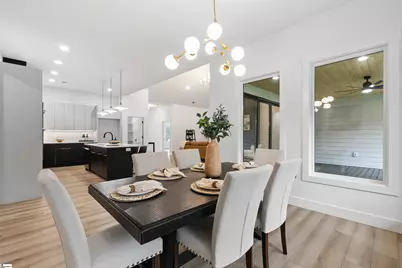 730 New South Court, Wellford, SC 29385 - Photo 18