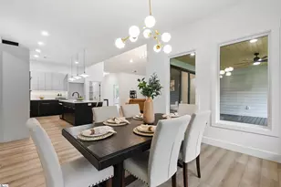 730 New S Ct, Wellford, SC 29385 - Photo 18