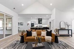 730 New S Ct, Wellford, SC 29385 - Photo 8