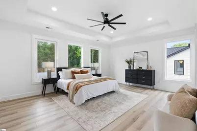 730 New South Court, Wellford, SC 29385 - Photo 22