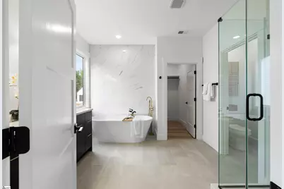 730 New South Court, Wellford, SC 29385 - Photo 26