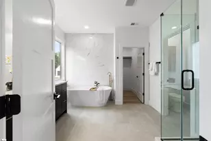 730 New S Ct, Wellford, SC 29385 - Photo 26