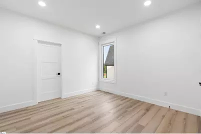 730 New South Court, Wellford, SC 29385 - Photo 38