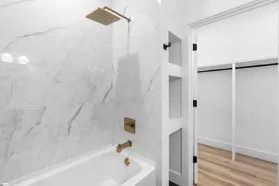 730 New South Court, Wellford, SC 29385 - Photo 36