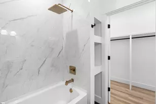 730 New S Ct, Wellford, SC 29385 - Photo 36