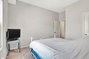 11114 Watson Dr, Seneca, SC 29672 - Photo 6