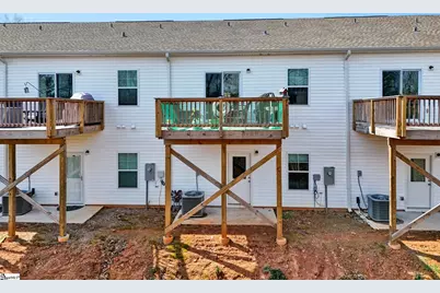 11114 Watson Drive, Seneca, SC 29672 - Photo 42