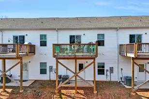 11114 Watson Dr, Seneca, SC 29672 - Photo 42