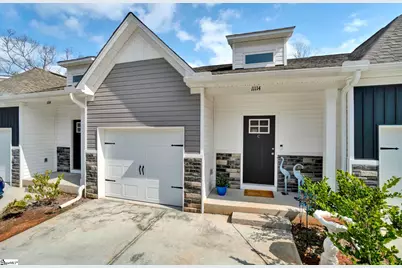 11114 Watson Drive, Seneca, SC 29672 - Photo 44