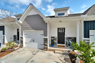 11114 Watson Dr, Seneca, SC 29672 - Photo 44