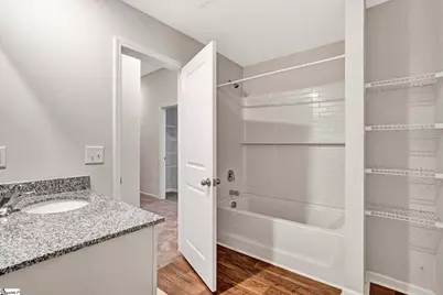 11114 Watson Drive, Seneca, SC 29672 - Photo 10