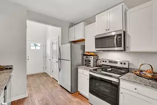 11114 Watson Dr, Seneca, SC 29672 - Photo 14