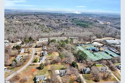 11114 Watson Drive, Seneca, SC 29672 - Photo 36