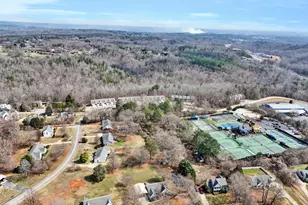 11114 Watson Dr, Seneca, SC 29672 - Photo 36