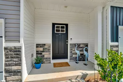 11114 Watson Drive, Seneca, SC 29672 - Photo 2