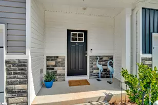 11114 Watson Dr, Seneca, SC 29672 - Photo 2