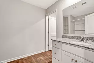 11114 Watson Dr, Seneca, SC 29672 - Photo 8