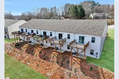 11114 Watson Drive, Seneca, SC 29672 - Photo 40