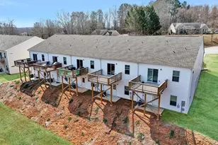 11114 Watson Dr, Seneca, SC 29672 - Photo 40