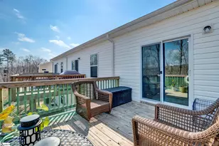 11114 Watson Dr, Seneca, SC 29672 - Photo 24