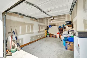 11114 Watson Dr, Seneca, SC 29672 - Photo 30