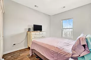 11114 Watson Dr, Seneca, SC 29672 - Photo 26