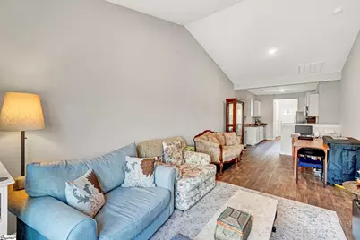 11114 Watson Drive, Seneca, SC 29672 - Photo 20