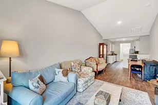 11114 Watson Dr, Seneca, SC 29672 - Photo 20