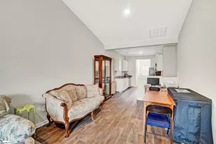 11114 Watson Dr, Seneca, SC 29672 - Photo 18