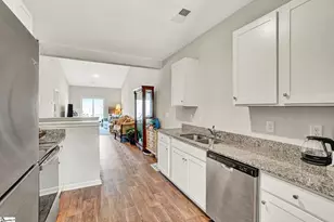 11114 Watson Dr, Seneca, SC 29672 - Photo 12