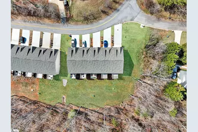 11114 Watson Drive, Seneca, SC 29672 - Photo 34