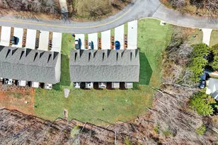 11114 Watson Dr, Seneca, SC 29672 - Photo 34