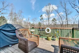 11114 Watson Dr, Seneca, SC 29672 - Photo 22