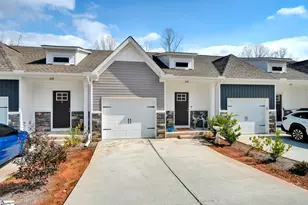 11114 Watson Dr, Seneca, SC 29672 - Photo 46