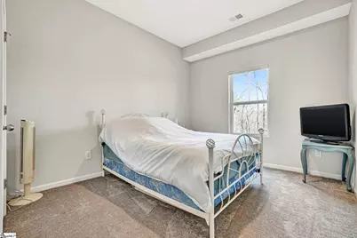 11114 Watson Drive, Seneca, SC 29672 - Photo 4