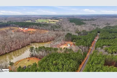 7 Southview Drive, Iva, SC 29655 - Photo 6