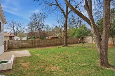 104 Farmington Road, Greenville, SC 29605 - Photo 22