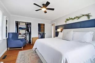 104 Farmington Rd, Greenville, SC 29605 - Photo 12