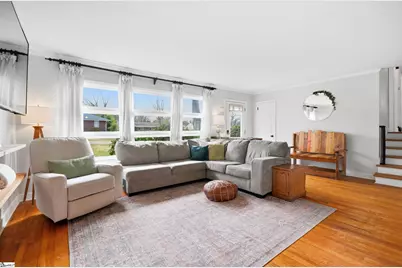 104 Farmington Road, Greenville, SC 29605 - Photo 6