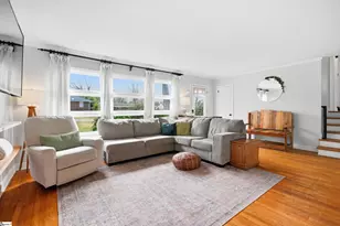 104 Farmington Rd, Greenville, SC 29605 - Photo 6