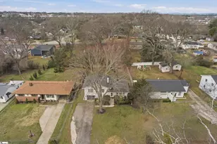 104 Farmington Rd, Greenville, SC 29605 - Photo 28